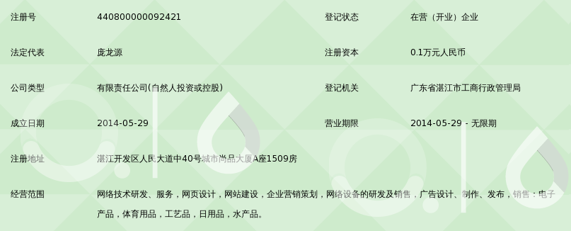 湛江開發區企鵝網絡科技 引領區域數字創新的先鋒力量