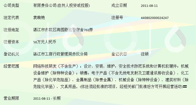 湛江市金佳網絡科技 助力湛江數字經濟發展的先鋒力量