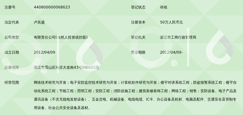 湛江網絡科技的崛起 奕希網絡科技引領創新發展