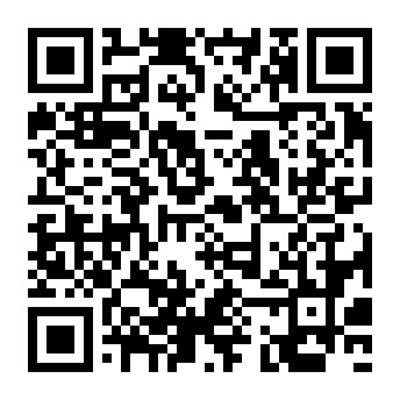 湛江市凡力網絡科技 助推地方數字經濟發展的創新力量