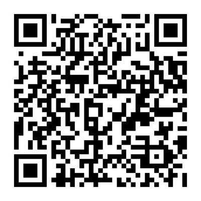湛江市廣合網絡科技 引領湛江網絡科技新篇章