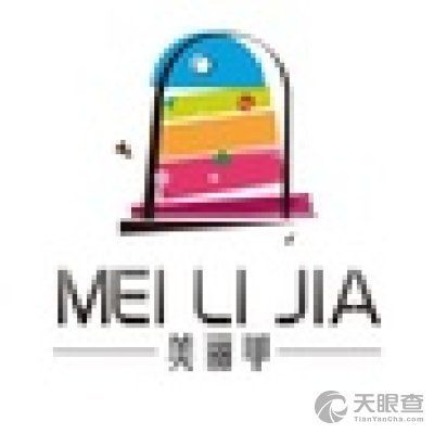 攜手晴云網絡科技，共筑數字湛江新未來